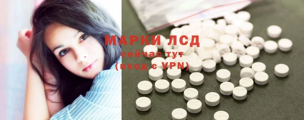 бошки Белокуриха